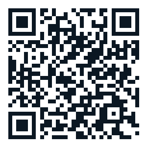 phone qr