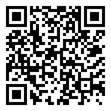 Mobile version QR