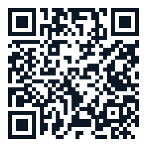 Main system QR